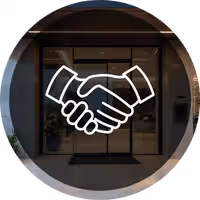 שירותיות - אודות דיל עוז בע"מ