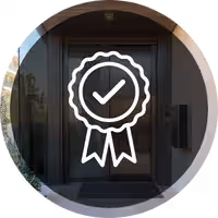 מוניטין - אודות דיל עוז בע"מ