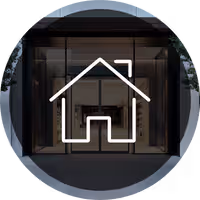 וותק אודות דיל עוז בע"מ